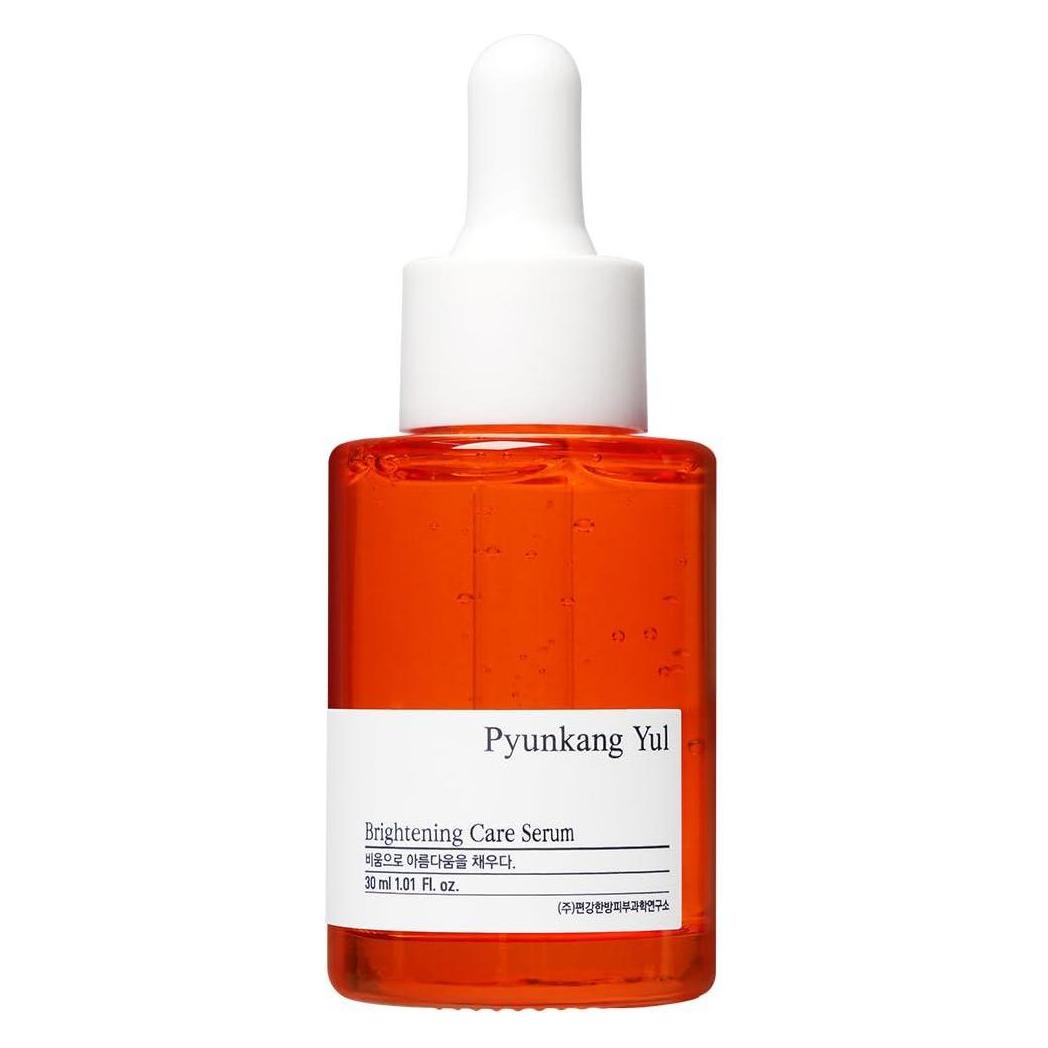 Pyunkang Yul Brightening Blemish Care Serum for Flawless and Radiant Skin (30 ml) (PKY-68373)