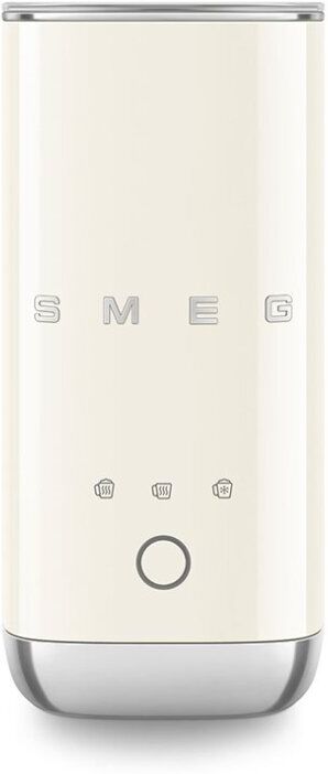BATEDOR LEITE SMEG MFF02CREU