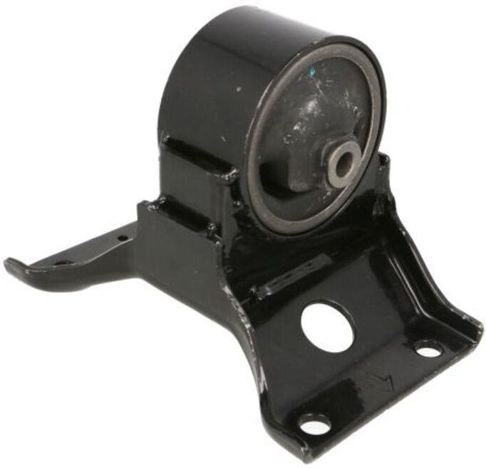 Motorträger YAMATO I51127YMT Links