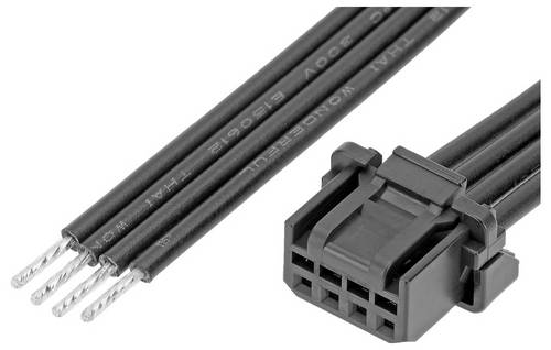 Molex 219653-1043 Bulk