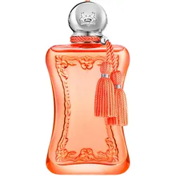 75ml PARFUMS de MARLY ATHÉNAÏS Eau de Parfum