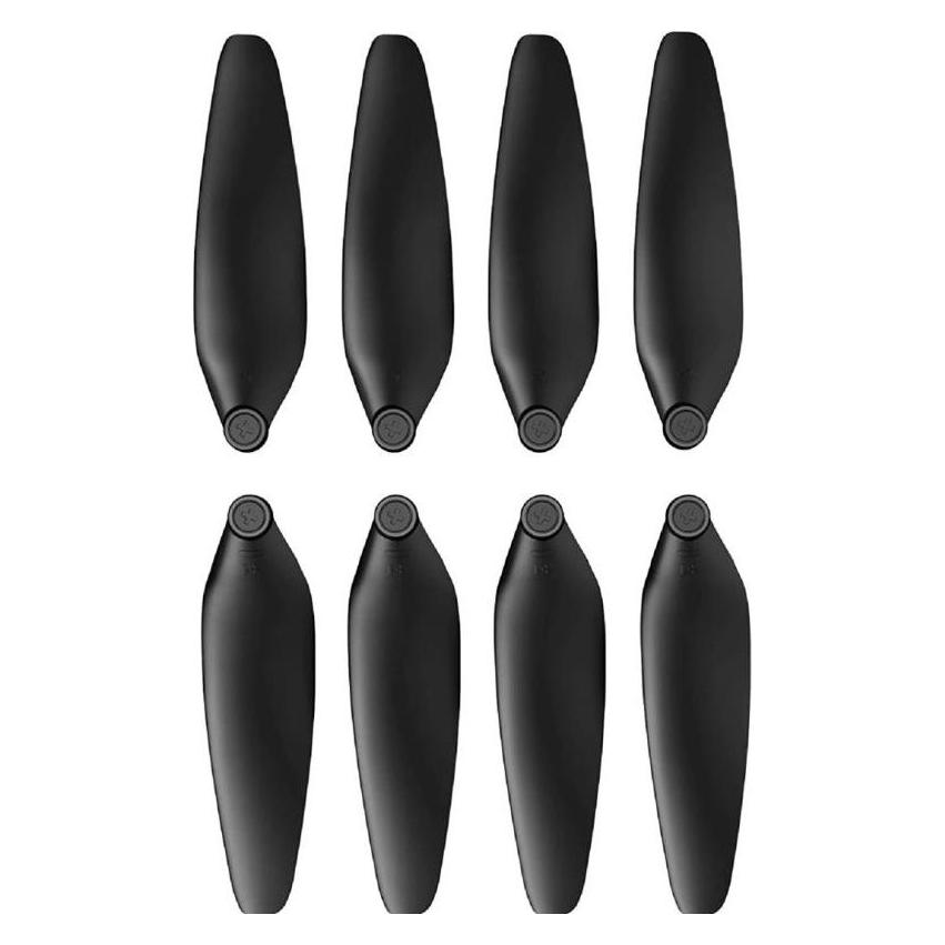Potensic ATOM SE Propeller (Propeller Schutz, Potensic Atom SE) (6013000981)