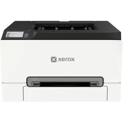 Xerox C300 Farblaserdrucker