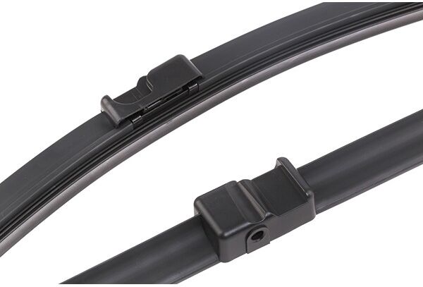 MAXGEAR 39-0093 Scheibenwischer