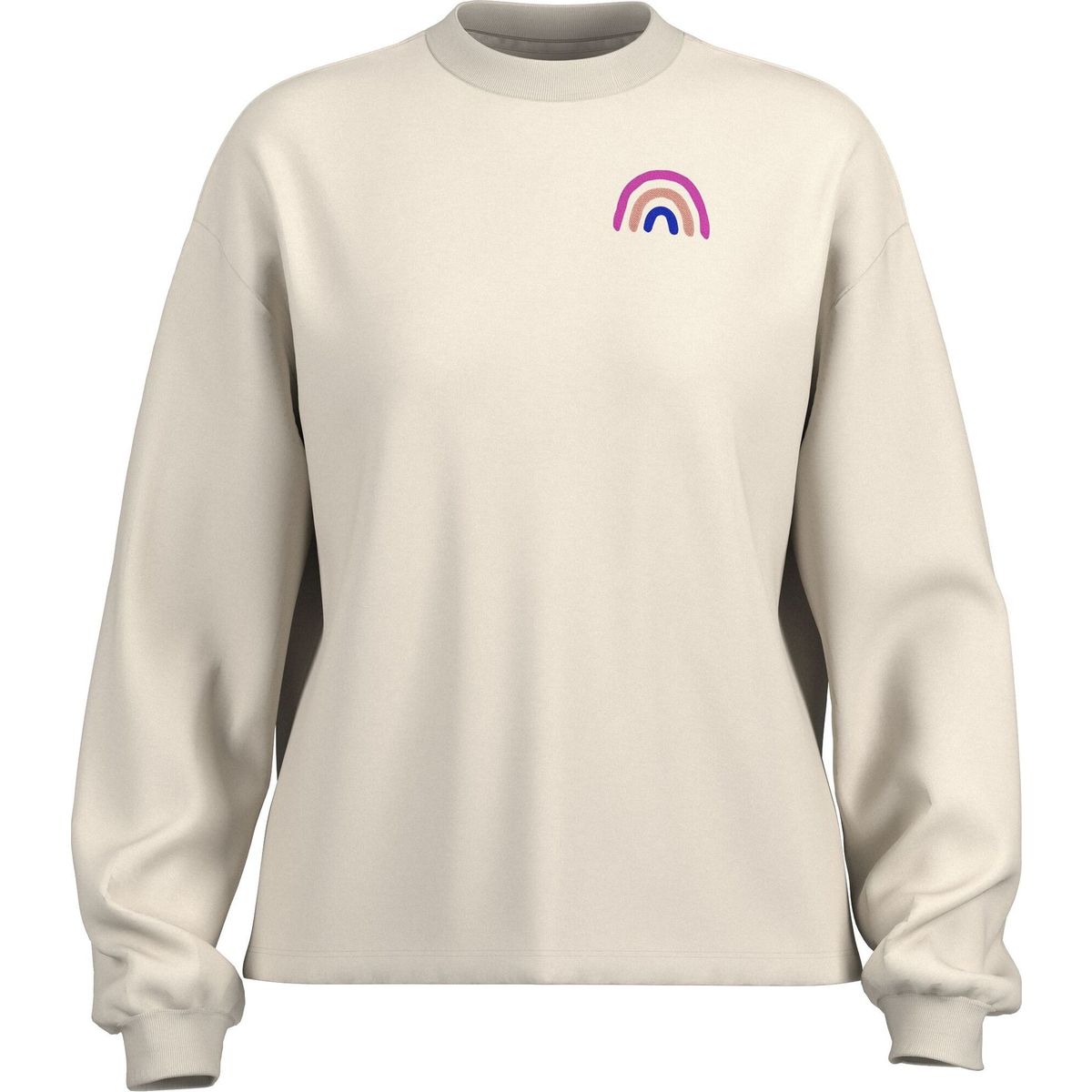 Maloja NockspitzeM. natural rainbow (8947) XS 42401-1-8947-XS