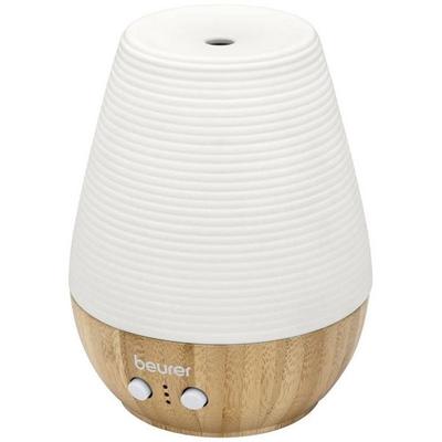 Beurer LA 40 Aroma Diffuser Lufterfrischer 1 St.