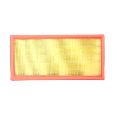 VALEO Luftfilter TOYOTA 585215 178010204000,1780102040A,1780102050 Motorluftfilter,Filter für Luft ADT32241,PC992,TA1270,1221012,1780102040
