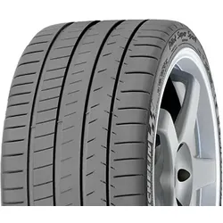 Michelin Pilot Super Sport 245/40 R21 96Y  Sommerreifen