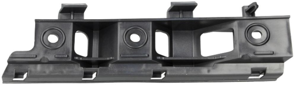 Stoßfängerverstärkung ROMIX ROM C60679