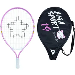 Ama Sport, Tennisschläger