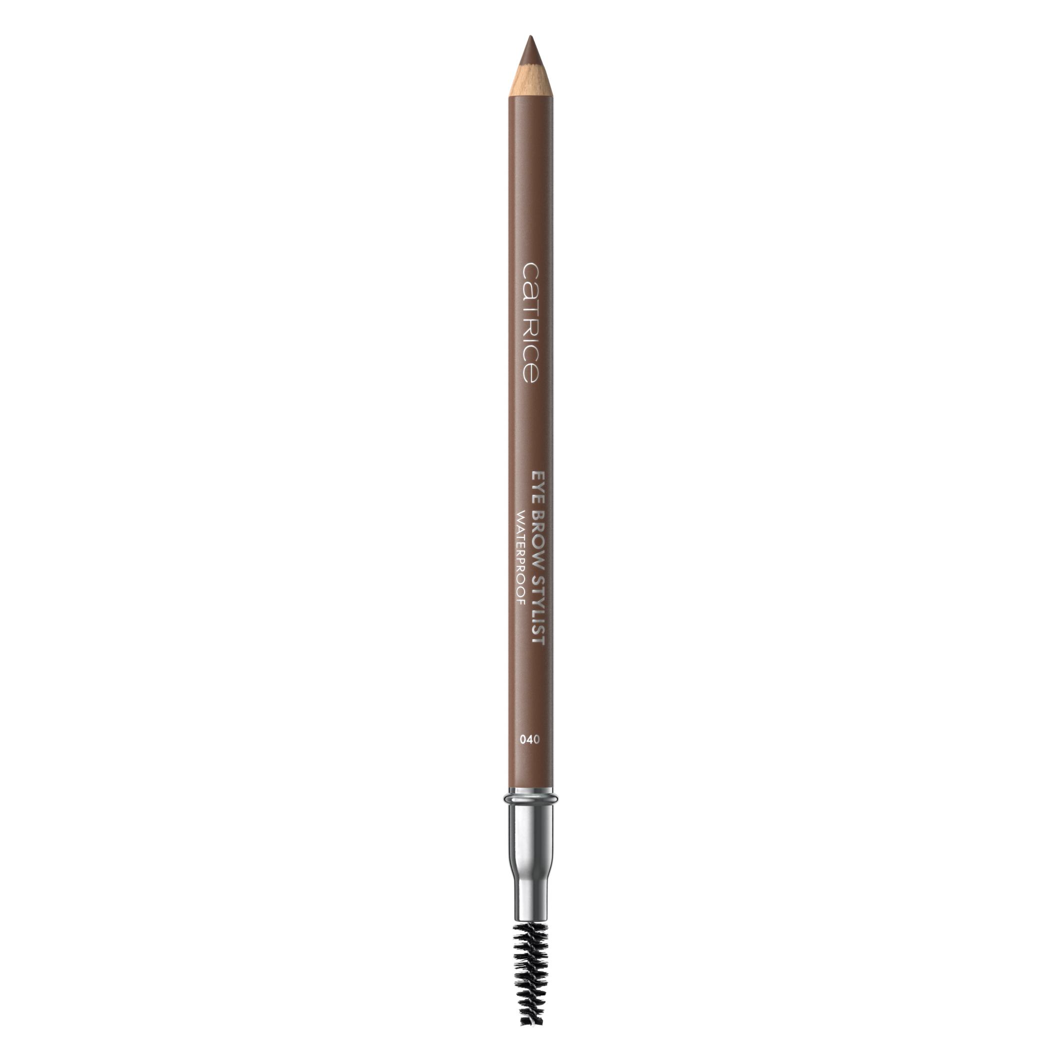 Catrice Eye Brow Stylist (Don't Let Me Brow'n) (776836)