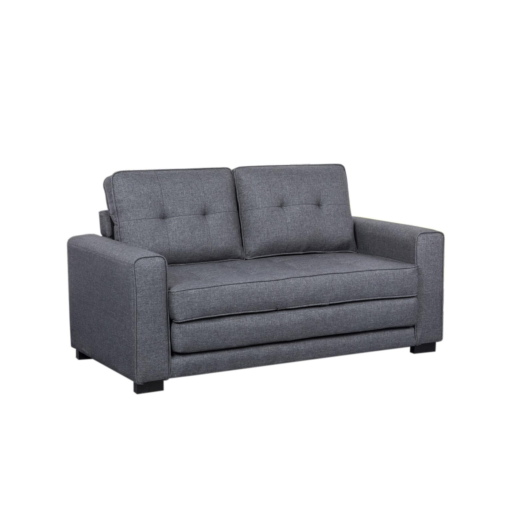 HTI-Line Schlafsofa Azaria