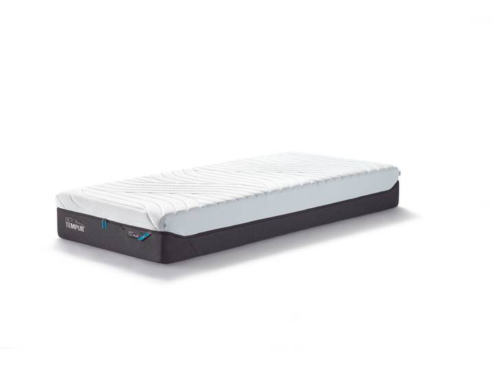 Matratze PRO PLUS 90 x 200 cm Soft