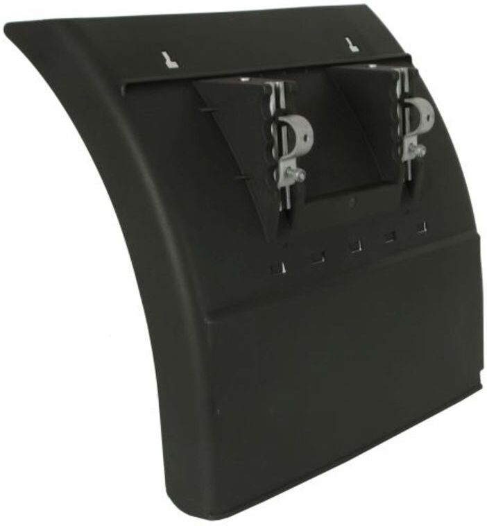 Hinterkotflügel COVIND 580/524