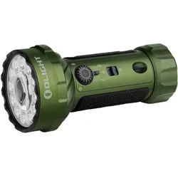 Gutschein OLIGHT10 Olight Marauder Mini 2 Suchscheinwerfer grün