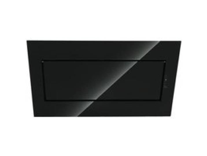 Hotte décorative - FALMEC - QUASARV1421 - Aspiration périmétrale - LED - 800 m3/h