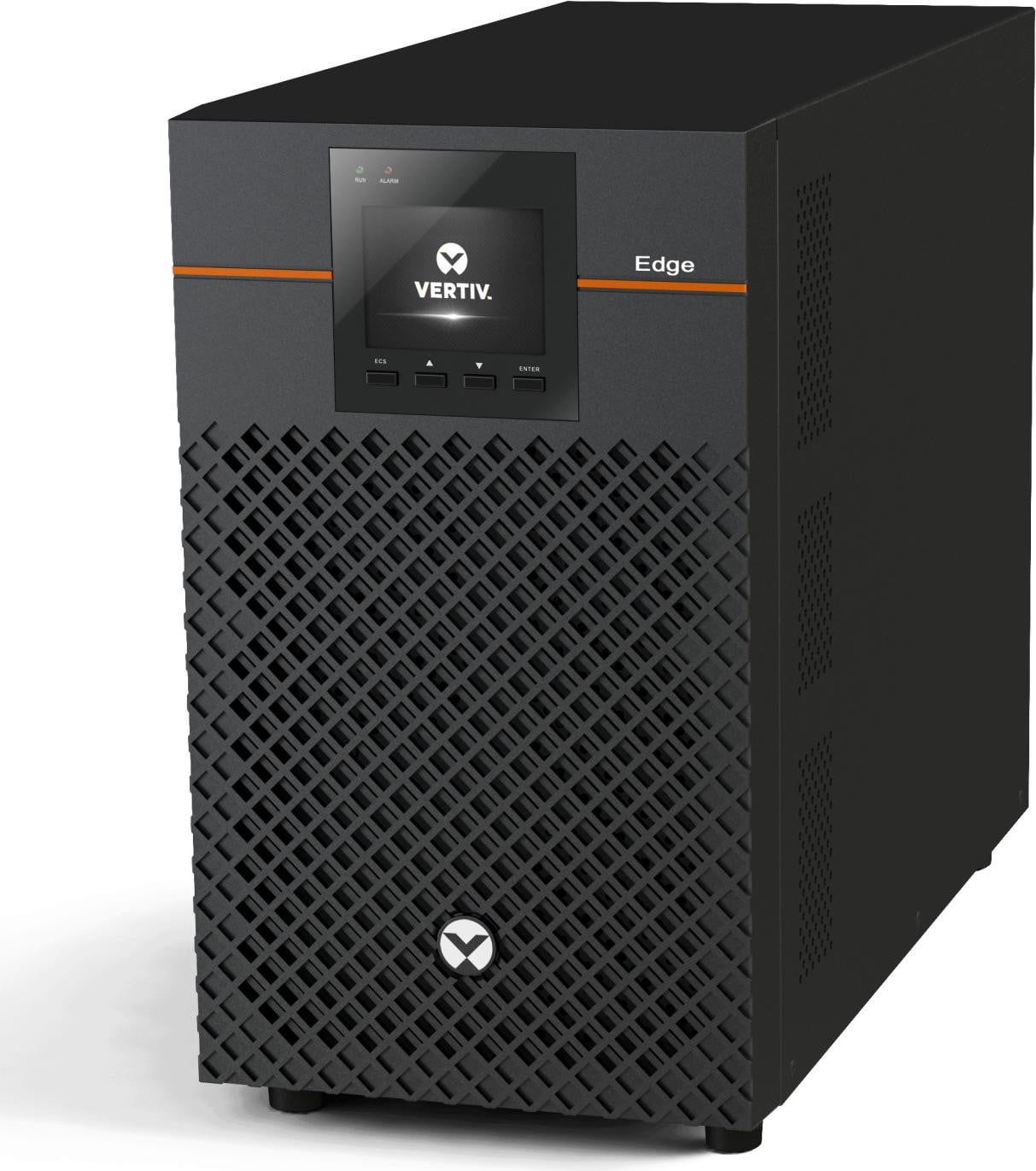 Vertiv EDGE-1000IMT Interactief UPS-systeem