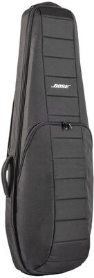 Bose L1 Pro32 Array&Power Stand Bag