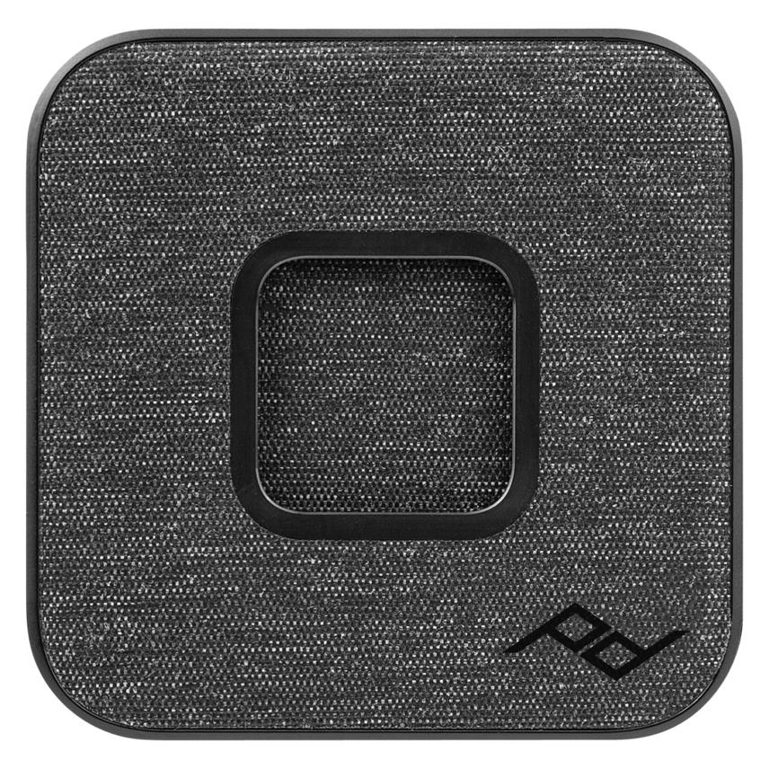 Peak Design Adapter (M-AD-AA-CH-1)