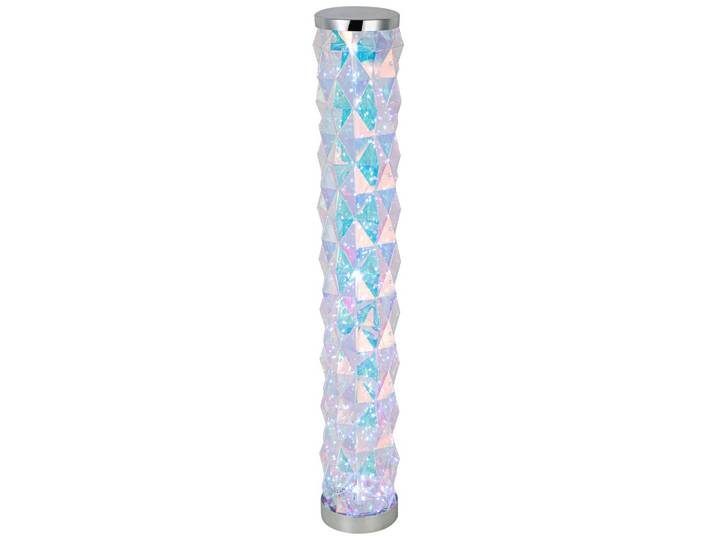 Led-stehleuchte