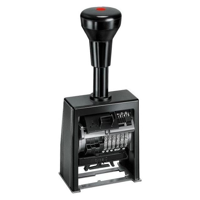 Reiner Dialer B6 K (B6K/45)