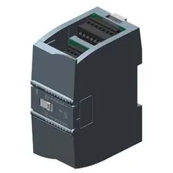 Siemens Dig.Industr. SIPLUS S7-1200 SM 1221 6AG1221-1BH32-4XB0