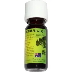 MELALEUKA Öl biologischer Anbau 10 ml