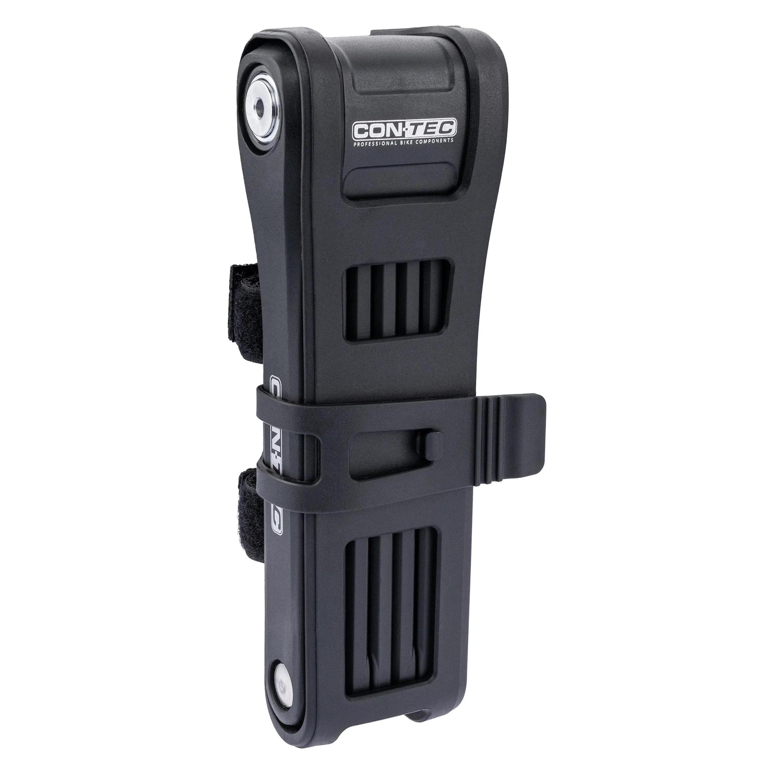 Contec Ct Faltschl. Tomloc (99 cm) (69217519)