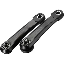 e*13, Velokurbel