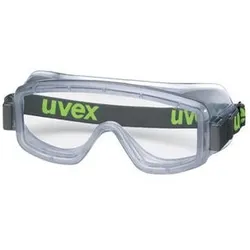Uvex Vollsichtbrille uvex 9405 9405714