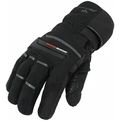 ADX, Motorradhandschuhe, Hunza 13594 : 2016 (Damen, XXL)