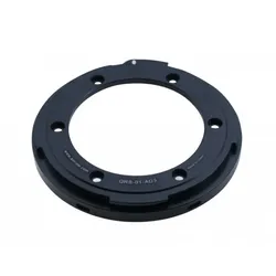 Quick Release System 01 - Adapter 3 for AOI UWL-400A