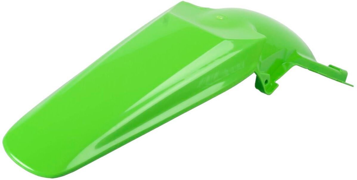 Heckflügel CEMOTO 8562900013 CEM