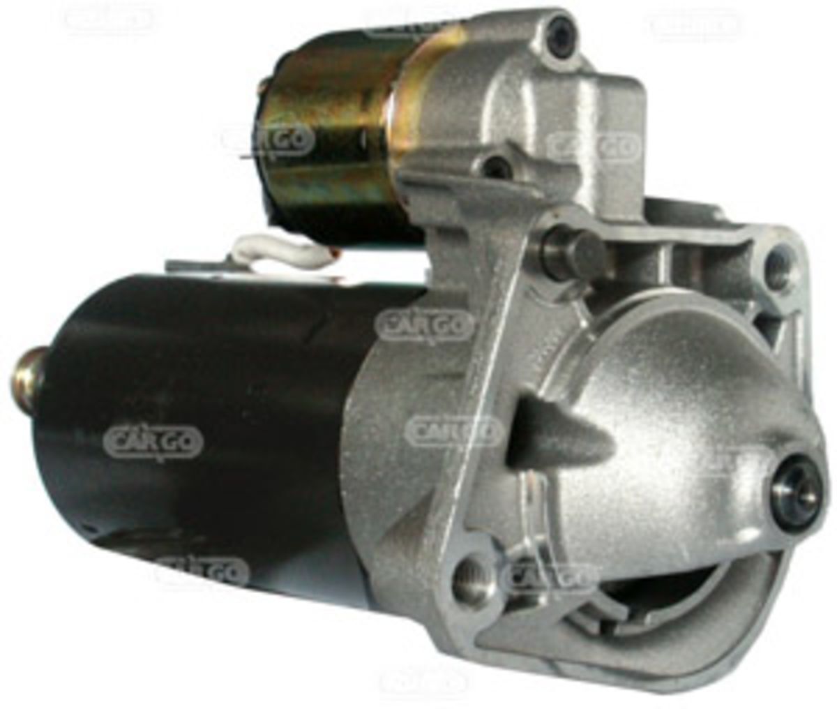 Starter HC-CARGO CAR113303