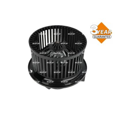 NRF Innenraumgebläse 34349 für JEEP