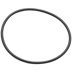 Hazet 9012TT-09/2 9012TT-09/2 Lager 1 St.