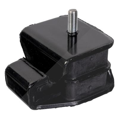 Blue Print Lagerung, Motor [Hersteller-Nr. ADBP800339] für Subaru
