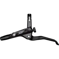 SHIMANO Bremshebel DEORE XT BL-T8100 Links