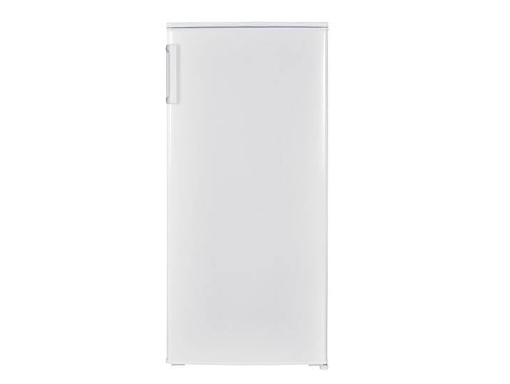 Réfrigérateur 1 porte FAR R4G19EW G 190L