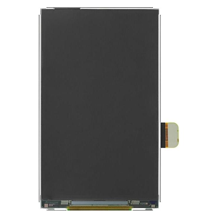 HTC Desire Z Display (Display, HTC Desire Z) (25435160)