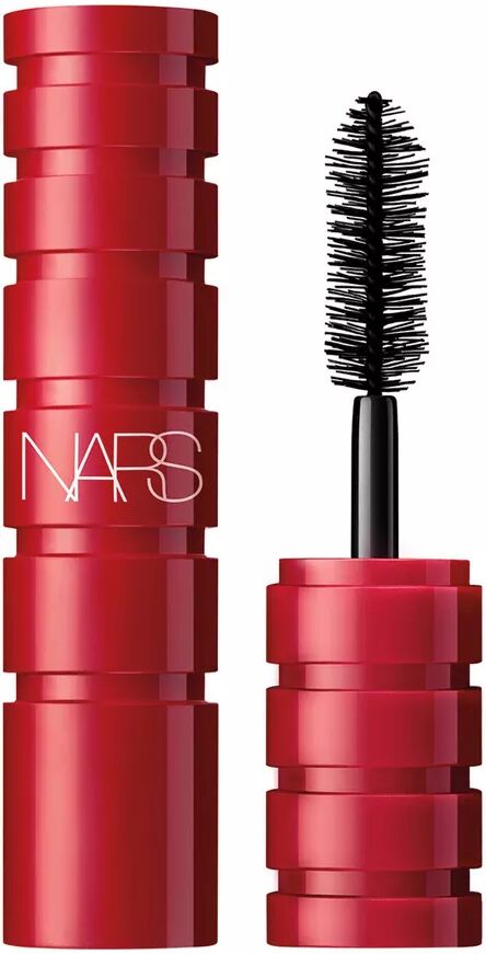 NARS - Mascara Climax, 3 ml