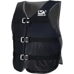Mesle, Schwimmweste, (M, 40 - 70 kg)