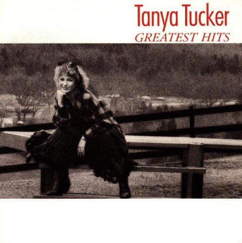 Tanya Tucker - Greatest Hits (Capitol Years) - Preis vom 09.10.2026 07:28:09 h
