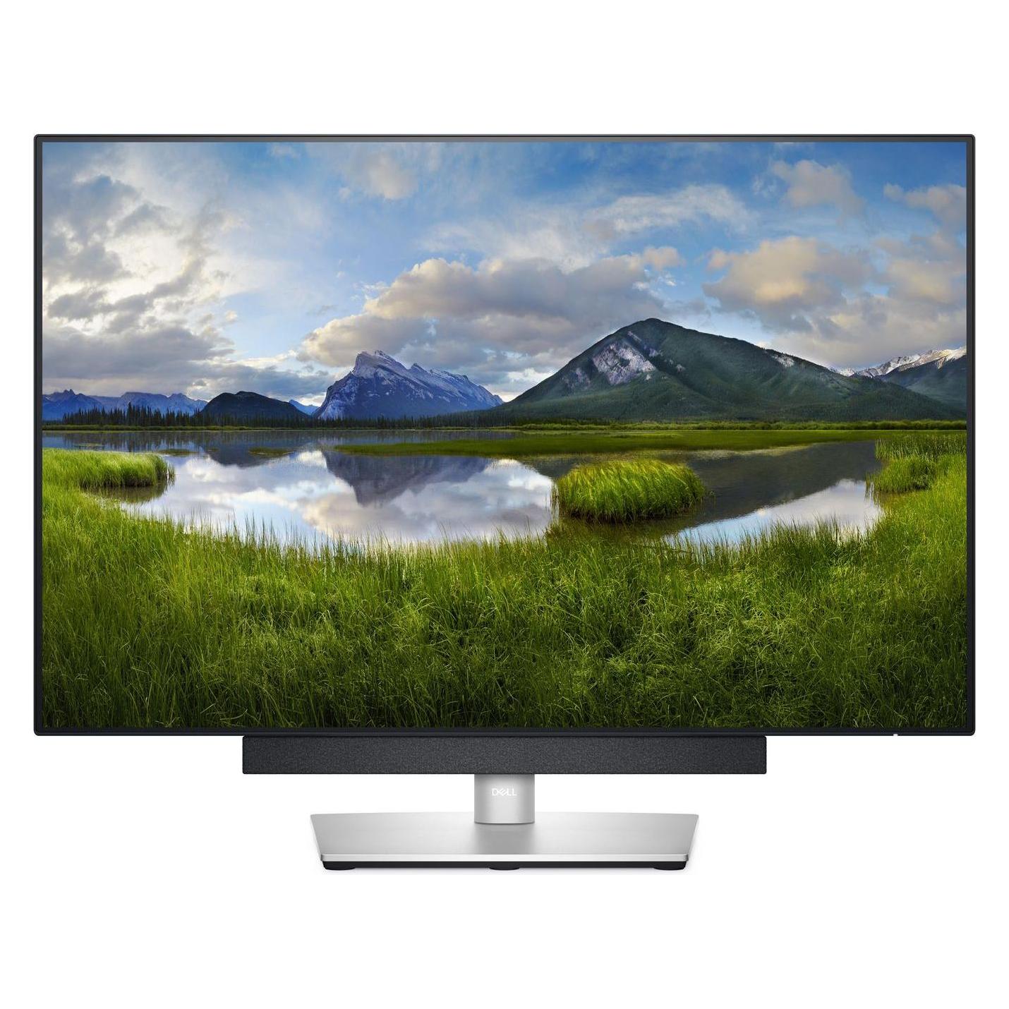 Dell SB521A 3.6 W Black (DELL-SB521A)