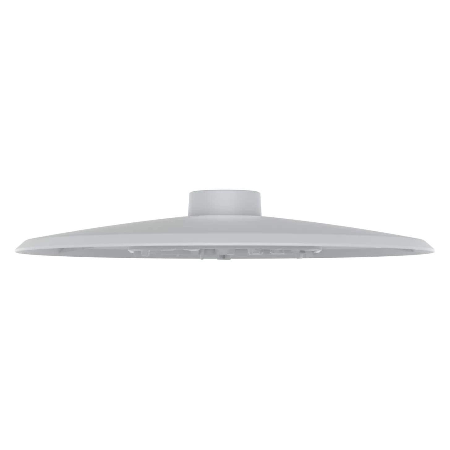 Axis TP3107 Pendant Kit (03232-001)