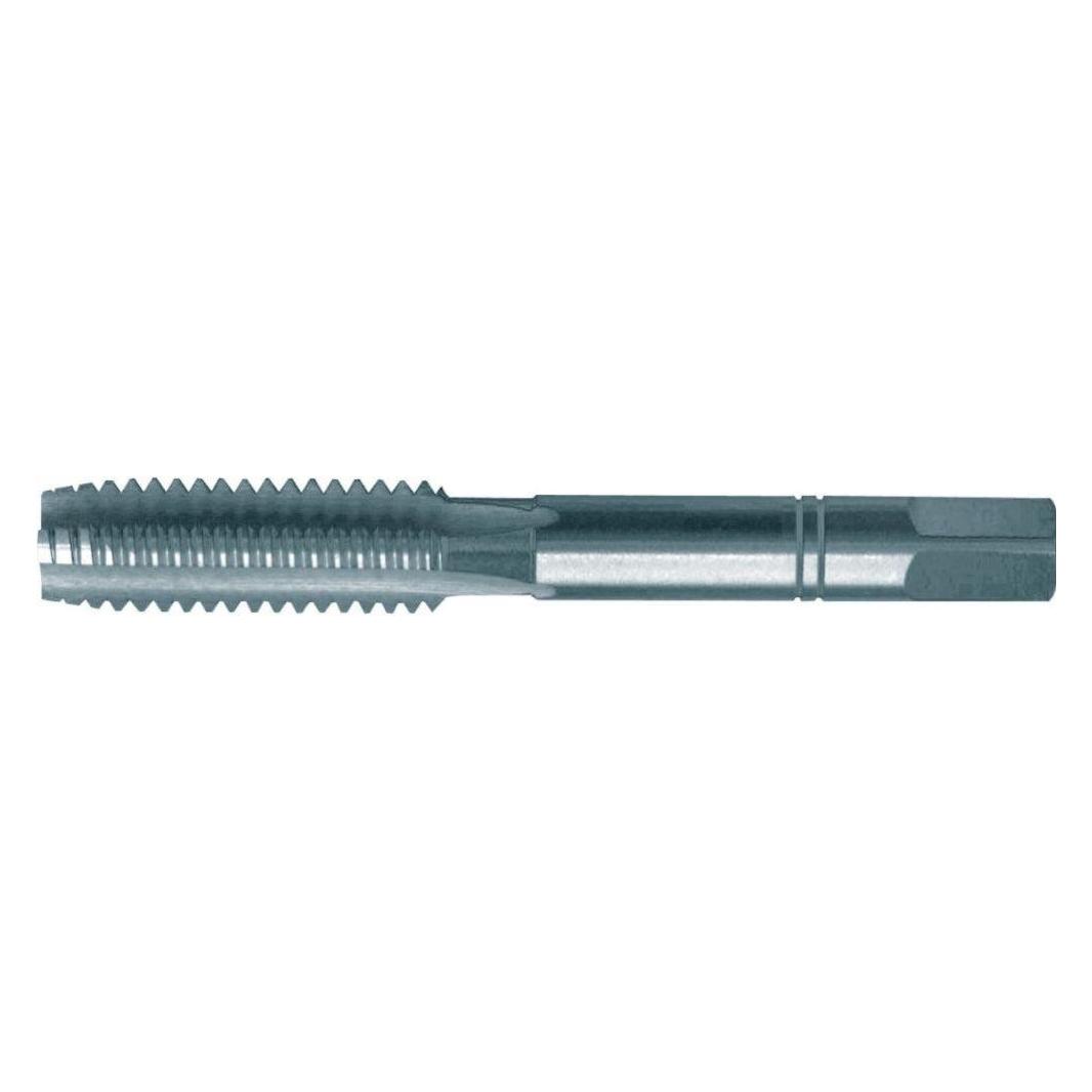 Forum Professional Solutions H.Gewindeb. D352 HSS M27,0 M FORUM (60702799)