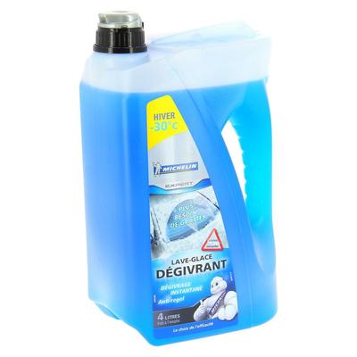 Michelin Scheibenfrostschutz 009290
