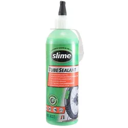 Slime, Veloreifen Zubehör