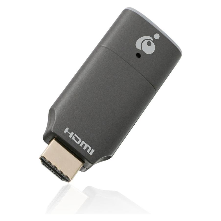 Iogear Mini Wireless 4K Screen (GWAVR4K)
