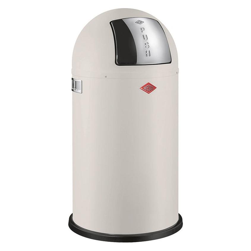 Wesco Pushboy (50 l) (8011549)